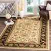Lyndhurst LNH212 Power Loomed Rugs - Safavieh - 2 of 4