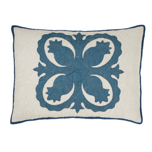 Tommy bahama pineapple pillow sale