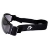 2 Pairs of Birdz Eyewear Arch Safety Goggles - 4 of 4