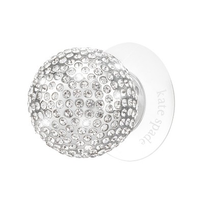 kate spade new york Phone Grip and Stand - Set in Stone