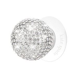 kate spade new york Phone Grip and Stand - Set in Stone - 1 of 1