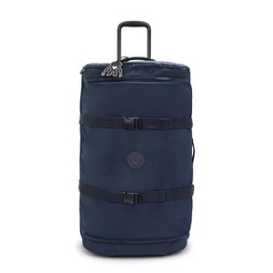 Kipling Aviana Large Rolling Duffle Bag - 1 of 4