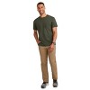 Jockey Men's Legacy Pocket Crew Neck T-Shirt - 4 of 4