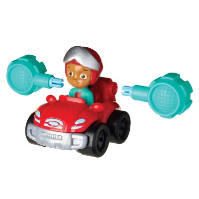 rusty rivets toys target