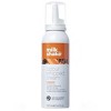 Milk_Shake Colour Whipped Cream, 3.4 oz Multiple Colors - 3 of 4