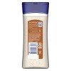 Vaseline Intensive Care Cocoa Radiant Body Gel Oil for Glowing Skin - Scented - 6.8 fl oz - 2 of 4