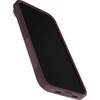 OtterBox Apple iPhone Air Commuter Series Case for MagSafe with Camera Control - Purple Mystery - 3 of 4