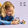 LEGO Friends Friendship Movie Night Kids Toy 42642 - 2 of 4