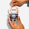 MUSH Peanut Butter Gluten Free Overnight Oats - 5.5oz - 4 of 4