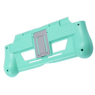 rubber shoe covers target