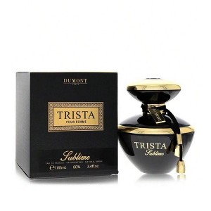 Fragrance World Women Just Wardi 3.4 Oz Edp Spray [Pink Box] - 1 of 1