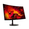 Refurbished Acer 27" Nitro Widescreen Gaming LED Monitor 180Hz 1ms 2560x1440 - XZ270U S3 - Manufacturer Refurbished - 2 of 4