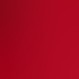 classic red