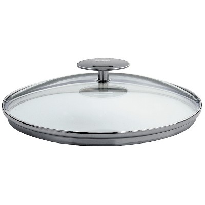 Replacement Glass Lids : Target