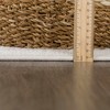 Hauteloom Maninihon Area Rug - 3 of 4