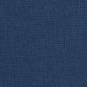 navy/blue