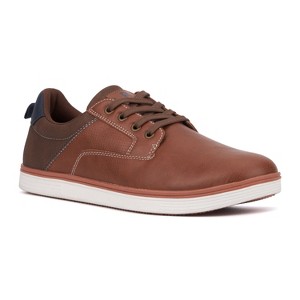 Reserved Footwear New York Men's Levi Oxford Dress Shoe - 1 of 4
