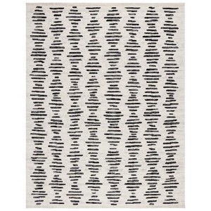 Tulum TUL644 Power Loomed Indoor Rugs - Safavieh - 1 of 4
