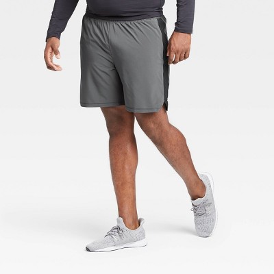 running shorts target