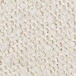 performance cream eco-weave