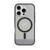 Incase Slim Apple iPhone 16 Pro Case - 2 of 4