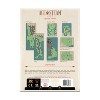 Age of Steam Deluxe - Expansion Volume 2 Board Game - 3 of 3