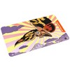 Universus Godzilla: Playmat - Mothra Game Accessory - image 4 of 4