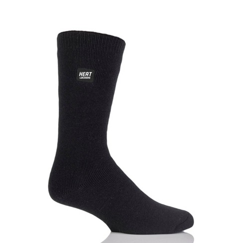 Men's Socks : Target