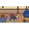 Potion Permit Complete Edition - PlayStation 5 - 3 of 4