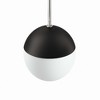 Modway Stellar 1-Light Pendant Light - 4 of 4