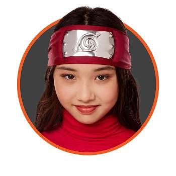 Naruto : Halloween Costumes 2023 : Target