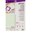 Gemini Clear Cutting Plates 2/Pkg-For Double-Sided Dies - image 2 of 2