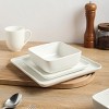 Stone Lain Amy 24-Piece Dinnerware Set Porcelain, Service for 6 - 3 of 4
