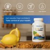 Level Off Glucose Support - 4 of 4