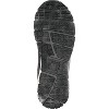 Timberland PRO Women's Comp Toe Radius MaxTRAX Athletic Work Shoes - 2 of 2