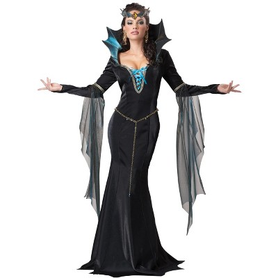 Forum Novelties Women's Angel Costume X Large : Target