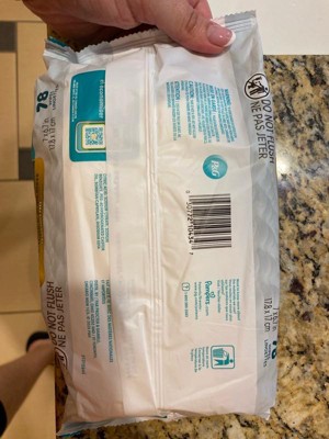 Guest review image 1 of 4, zoom in