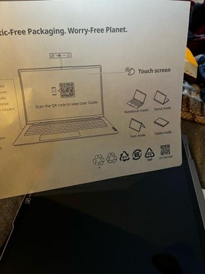 Guest review image 1 of 1, zoom in