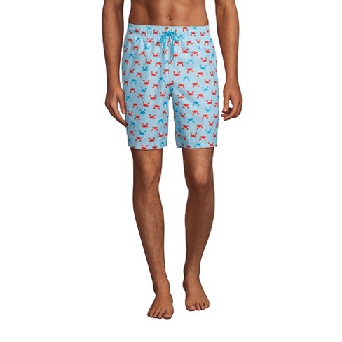 Swim trunks deals target