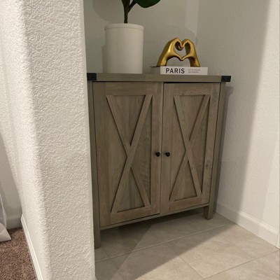 Guest review image 1 of 2, zoom in