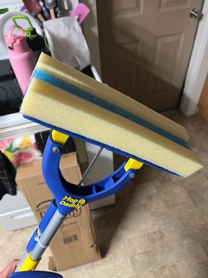 Guest review image 3 of 3, zoom in