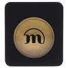 Eyeshadow - 405 by Make-Up Studio for Women Eye Shadow, Multi Colour - 2 of 4