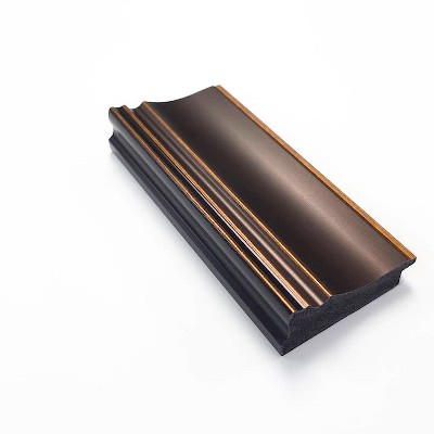 Classic 11x14 Trio Oil Rubbed Bronze Wall Frame