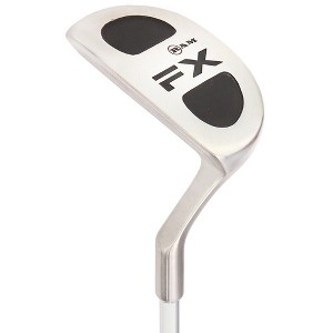 Ram Golf FX 37° Chipper - Mens Left Hand - Easier Than Any Wedge! - 1 of 3