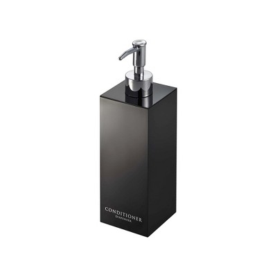 Yamazaki Home - Square Shower Dispenser - Three Styles