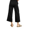 Women's Sale Luxeknit Wide Leg Pants - umgee - 2 of 3