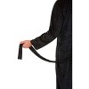 HalloweenCostumes.com Dr. Seuss Cat in the Hat Costume for Adults - 2 of 4