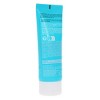 Moroccanoil Weightless Hydrating Mask 2.5 oz - 4 of 4
