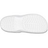 Crocs Women's Baya Clogs Platform Shoes - 4 of 4