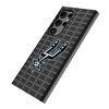 Keyscaper NBA Text Backdrop MagSafe Compatible Cell Phone Case for Galaxy S24 Ultra - 2 of 4